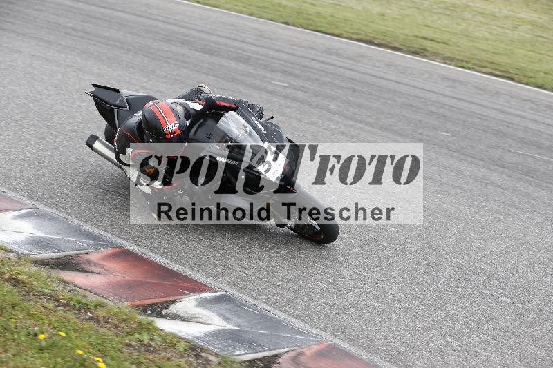 /Archiv-2025/06 18.04.2025 Speer Racing ADR/Gruppe rot/33-1